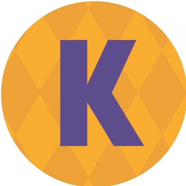 Локация ТРЦ Карнавал